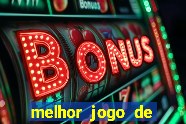 melhor jogo de blocos para android