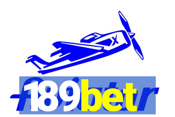 189bet