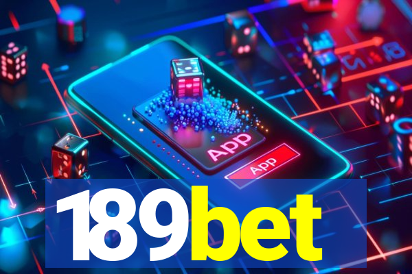 189bet