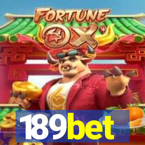 189bet