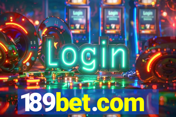 189bet.com