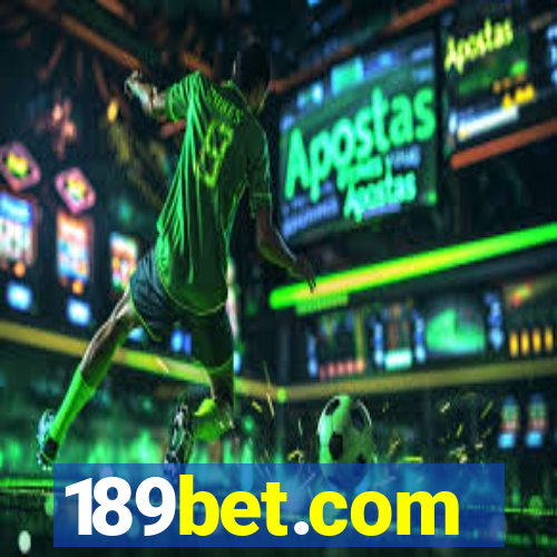 189bet.com