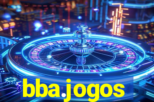 bba.jogos