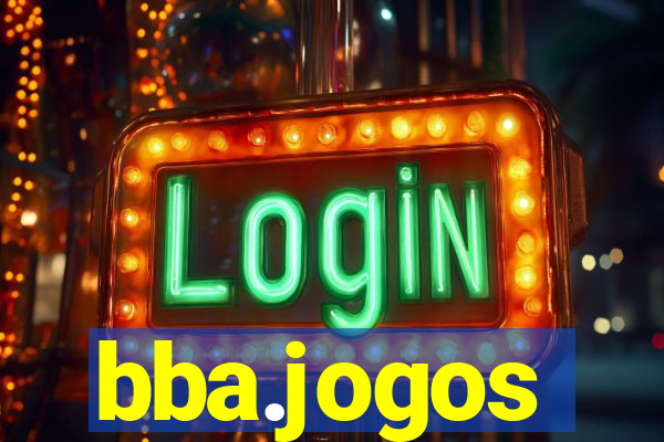 bba.jogos