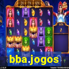 bba.jogos