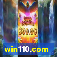 win110.com