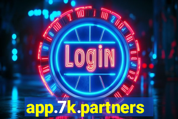 app.7k.partners