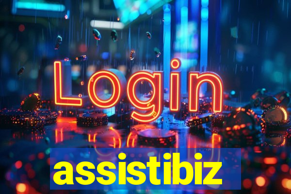 assistibiz