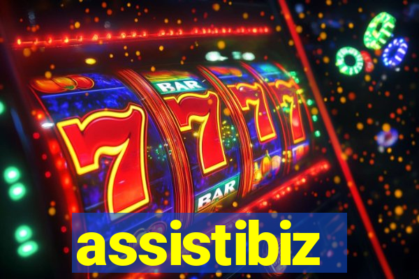 assistibiz