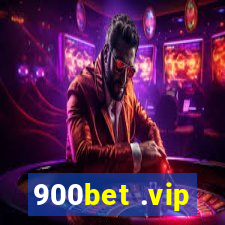 900bet .vip