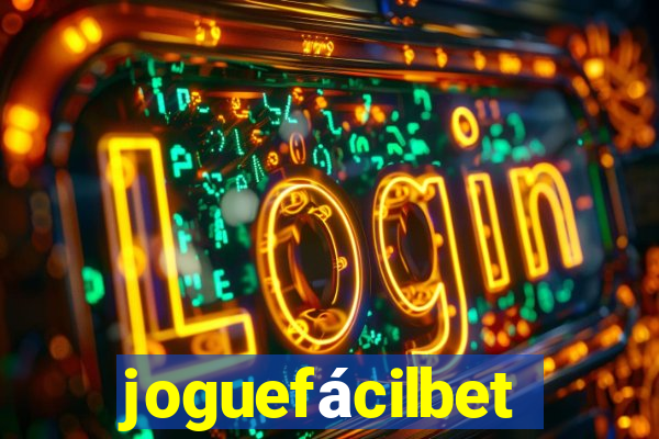 joguefácilbet