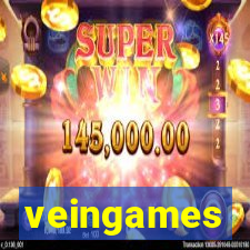 veingames