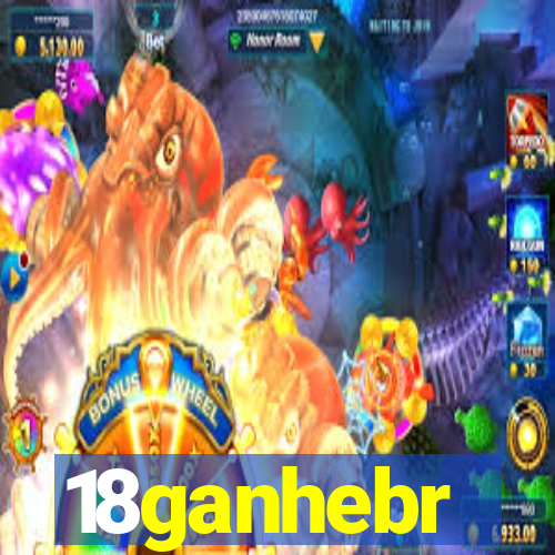 18ganhebr