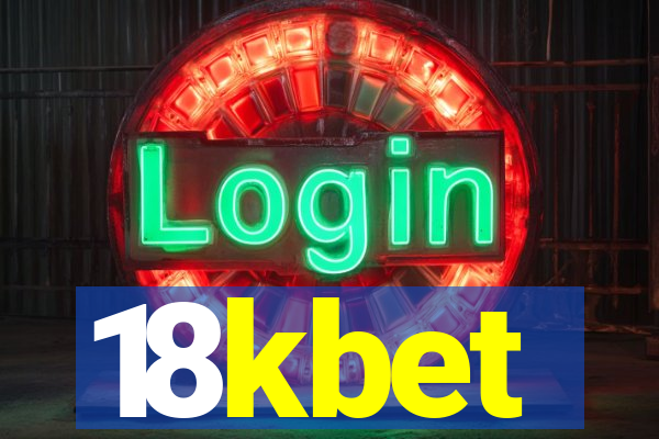 18kbet