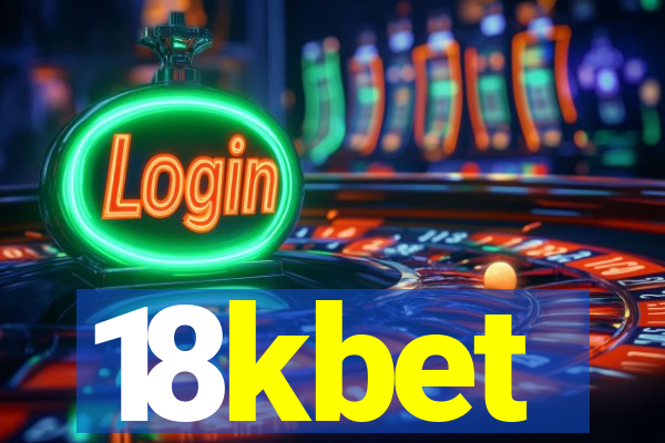 18kbet