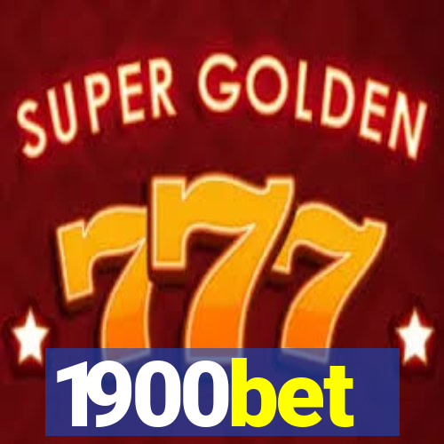 1900bet