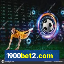 1900bet2.com