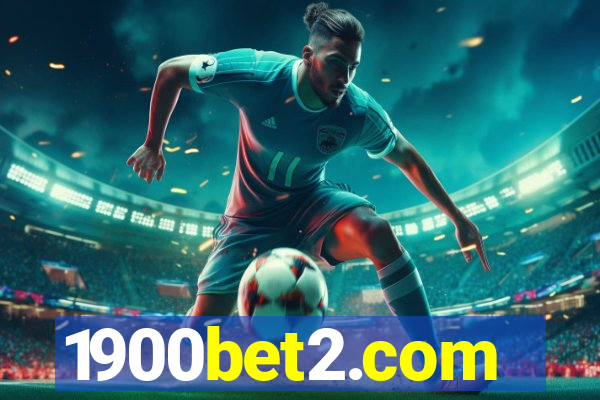 1900bet2.com