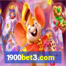 1900bet3.com