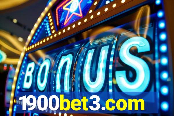 1900bet3.com