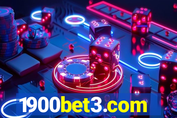 1900bet3.com