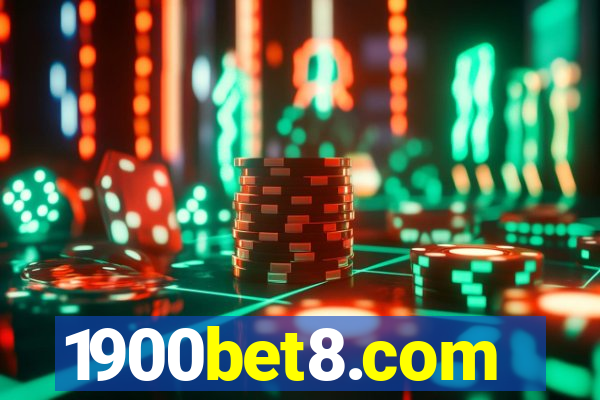 1900bet8.com