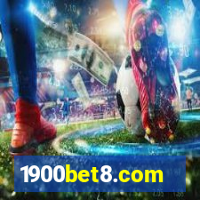 1900bet8.com