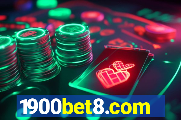 1900bet8.com