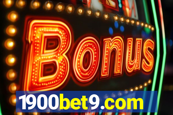 1900bet9.com