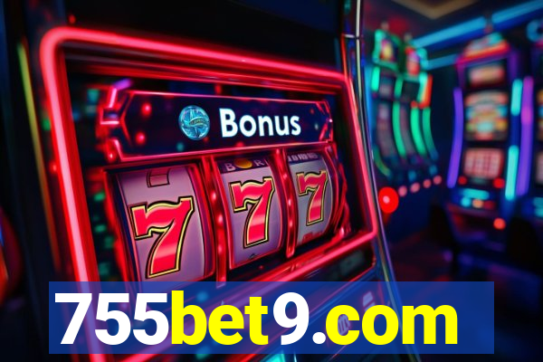 755bet9.com