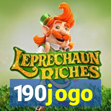 190jogo