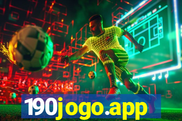 190jogo.app