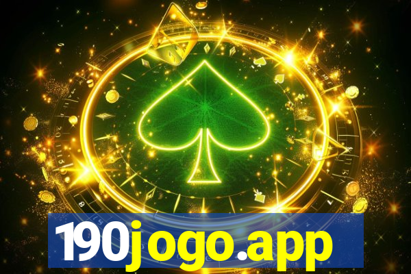 190jogo.app