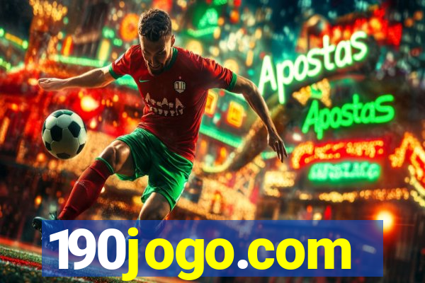 190jogo.com