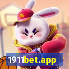 1911bet.app