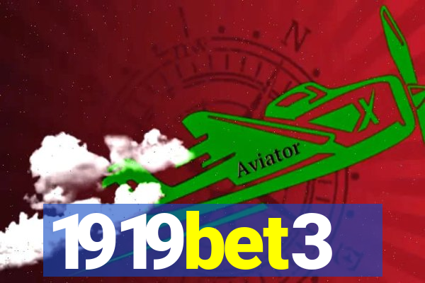 1919bet3