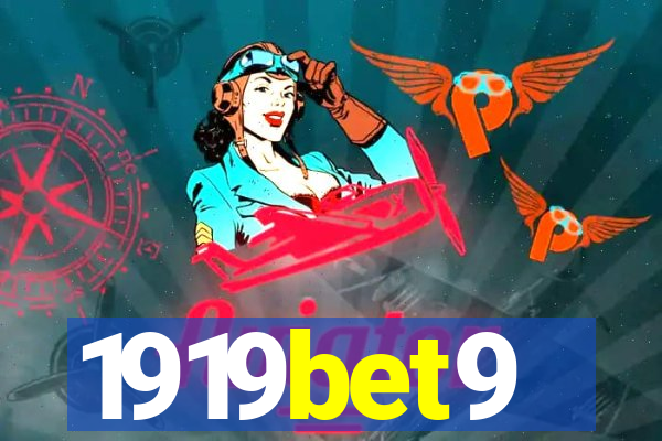 1919bet9