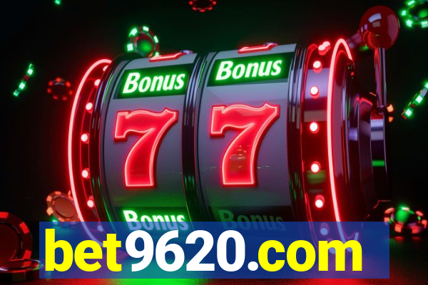 bet9620.com