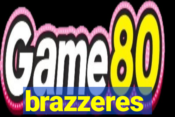 brazzeres