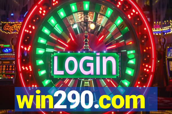 win290.com