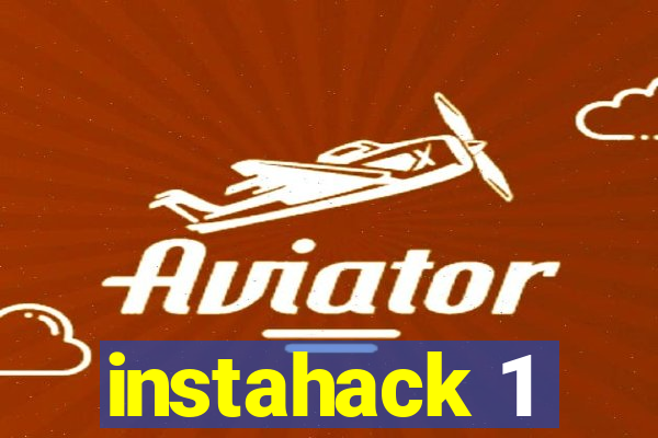 instahack 1