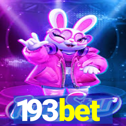 193bet