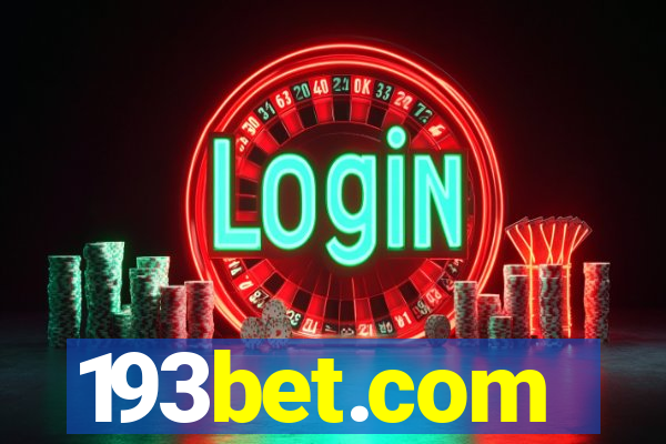 193bet.com