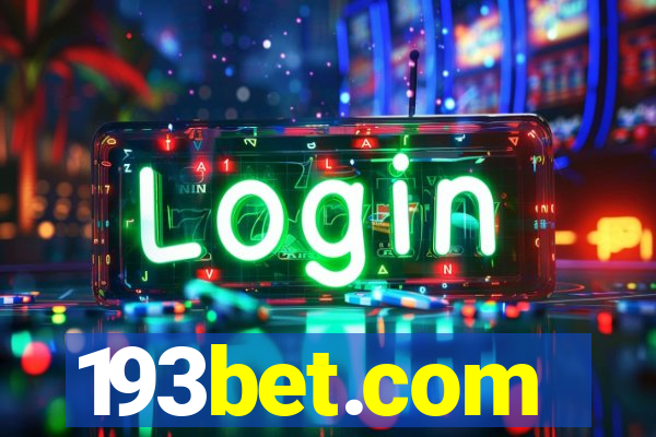 193bet.com