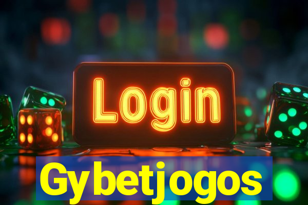 Gybetjogos