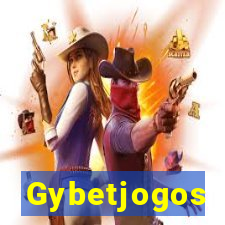 Gybetjogos