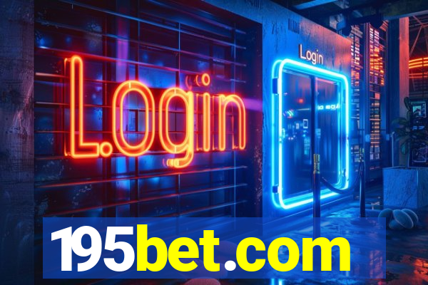 195bet.com