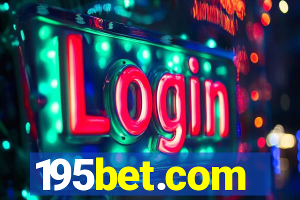 195bet.com