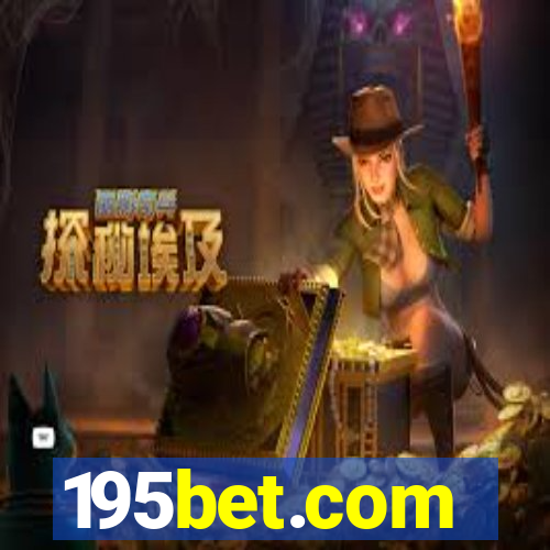 195bet.com