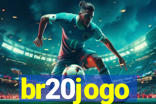 br20jogo